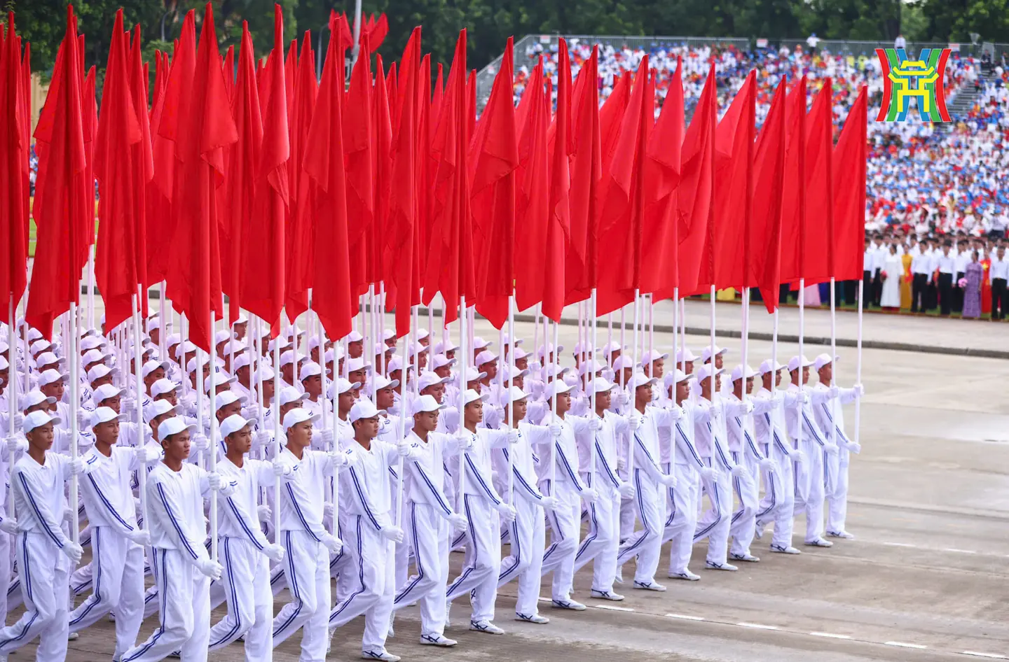 Đài PTTH Hà Nội